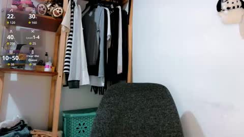 Snapshot of melissa_and_carol chatting on January 14, 12:33 pm Carol - Dany online show from January 14, 12:33 pm