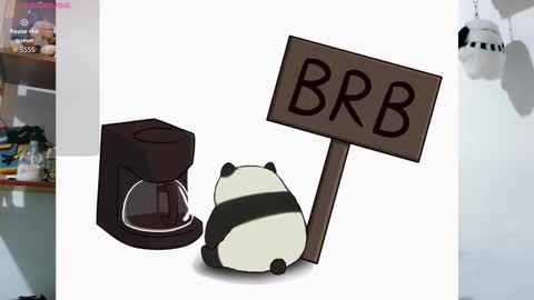 Snapshot of melissa_and_carol chatting on January 16, 12:20 pm Carol - Dany online show from January 16, 12:20 pm