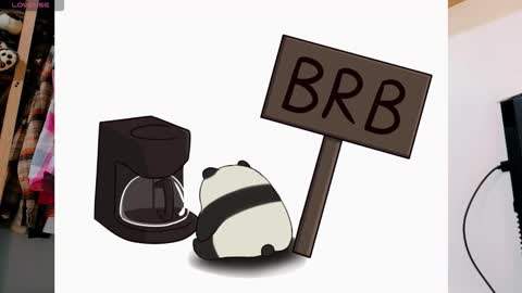 Snapshot of melissa_and_carol chatting on January 17, 12:32 pm Carol - Dany online show from January 17, 12:32 pm