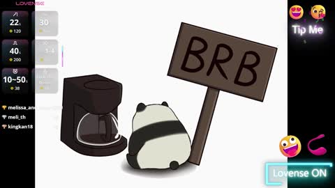 Snapshot of melissa_and_carol chatting on January 31, 7:11 pm Carol - Dany online show from January 31, 7:11 pm