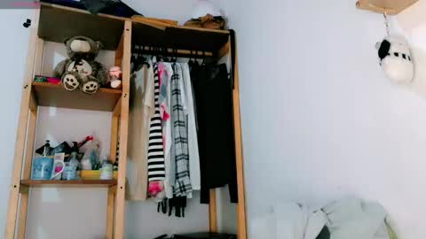 Snapshot of melissa_and_carol chatting on February 8, 4:10 pm Carol - Dany online show from February 8, 4:10 pm