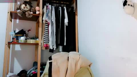 Snapshot of melissa_and_carol chatting on February 15, 6:04 pm Carol - Dany online show from February 15, 6:04 pm