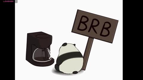 Snapshot of melissa_and_carol chatting on February 24, 3:32 pm Carol - Dany online show from February 24, 3:32 pm