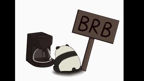 Snapshot of melissa_and_carol chatting on March 10, 8:25 pm Carol - Dany online show from March 10, 8:25 pm