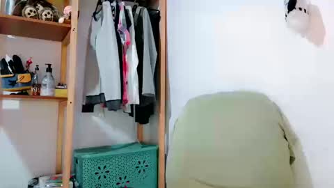 Snapshot of melissa_and_carol chatting on March 20, 4:01 pm Carol - Dany online show from March 20, 4:01 pm