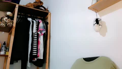 Snapshot of melissa_and_carol chatting on April 1, 4:04 pm Carol - Dany online show from April 1, 4:04 pm