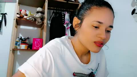  Carol - Dany  online show from May 4, 5:09 pm
