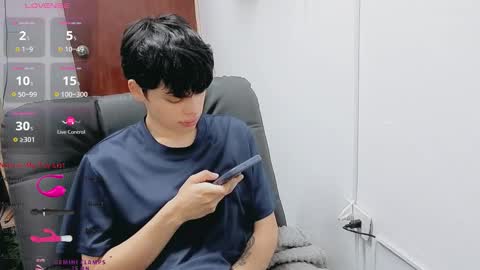 Melissas Corner online show from December 1, 6:46 pm