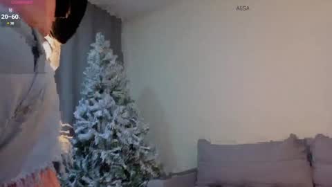 WE ARE NOT LESBIAN WE ARE NOT KISSING Alisa right  Katty left.  Free action requestsBAN  .     start online show from December 13, 4:54 am
