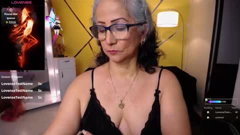 melissa_coleman_ online show from September 11, 1:28 am