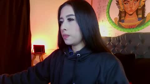 michell online show from December 20, 9:00 pm