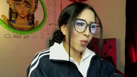michell online show from February 19, 4:08 am