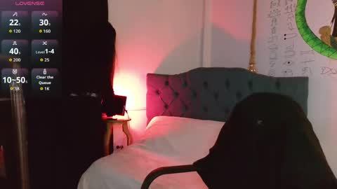 michell online show from May 13, 4:32 am