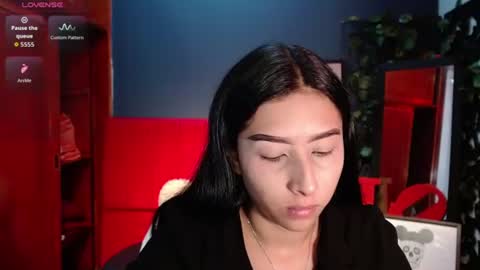 michell online show from June 24, 12:37 pm