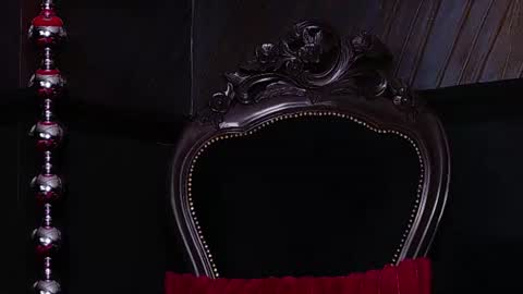 Melissa online show from July 2, 7:42 pm