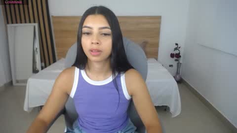 melissa_lenox online show from June 22, 7:11 pm