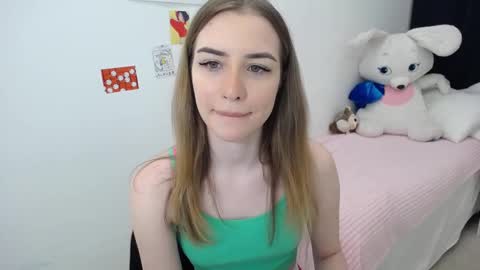 Melissa online show from February 12, 11:27 am