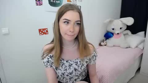 Melissa online show from February 13, 11:50 am