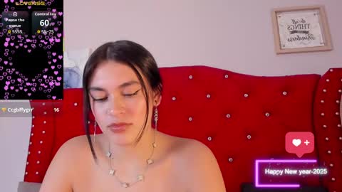 melissa_ls online show from April 28, 2:27 am