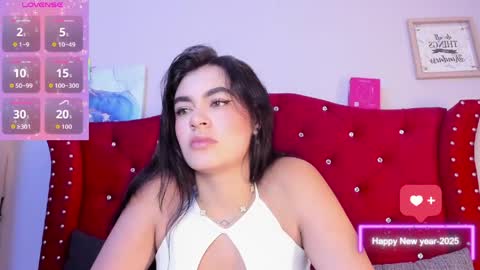 melissa_ls online show from May 15, 9:11 pm