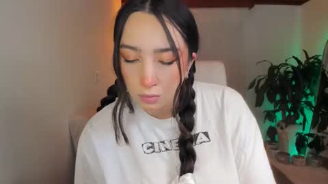 Melissa martiinez online show from December 28, 12:26 am