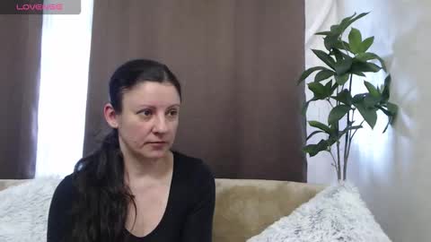 Melissa online show from March 17, 9:23 am