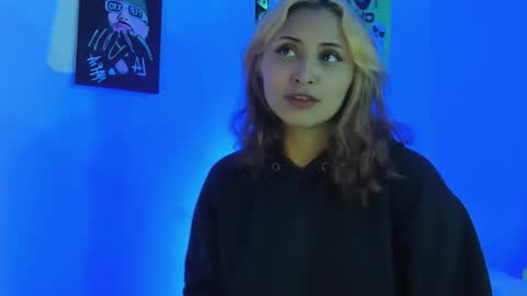 melissa_noir online show from November 29, 11:41 pm