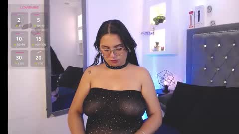 Melissa online show from January 15, 9:14 am