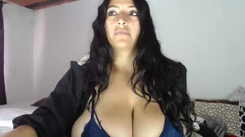 Lau   online show from January 2, 9:18 pm