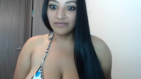 Lau   online show from February 27, 9:58 pm