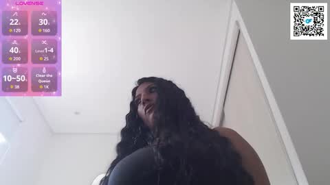 Snapshot of melissa_sexytits chatting on February 4, 6:25 pm Lau online show from February 4, 6:25 pm