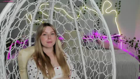 Snapshot of melissa_sshy chatting on February 5, 5:41 am Melissa HOT CONTENT HERE online show from February 5, 5:41 am