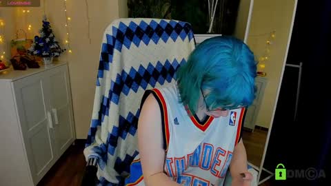 Snapshot of melissa_wells chatting on December 25, 8:39 pm Melissa online show from December 25, 8:39 pm