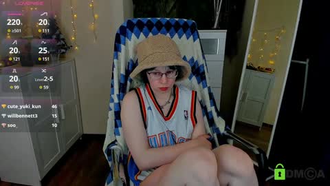 Snapshot of melissa_wells chatting on December 26, 2:55 am Melissa online show from December 26, 2:55 am