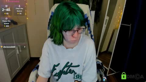 Snapshot of melissa_wells chatting on January 19, 9:02 pm Melissa online show from January 19, 9:02 pm