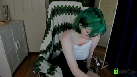 Snapshot of melissa_wells chatting on January 20, 9:53 pm Melissa online show from January 20, 9:53 pm