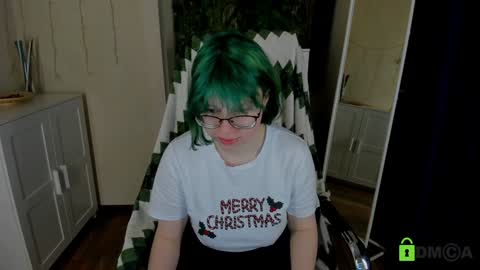 Snapshot of melissa_wells chatting on January 21, 1:50 am Melissa online show from January 21, 1:50 am