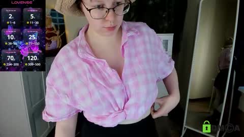 Snapshot of melissa_wells chatting on September 19, 3:45 pm Melissa online show from September 19, 3:45 pm
