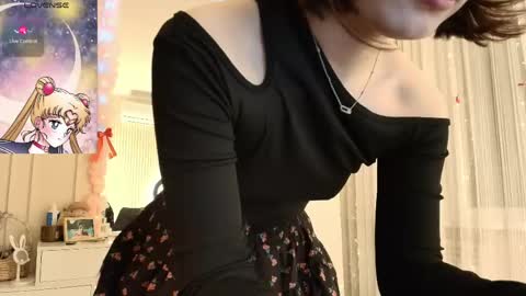 Lisaa online show from May 13, 4:26 pm