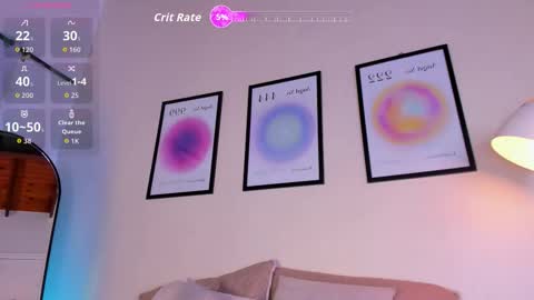 melissaalvarez_ online show from February 7, 11:36 am