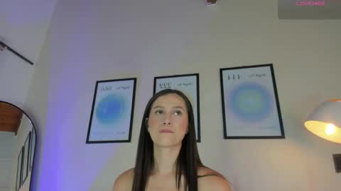 melissaalvarez_ online show from April 22, 11:23 am
