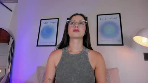 melissaalvarez_ online show from April 27, 11:19 am