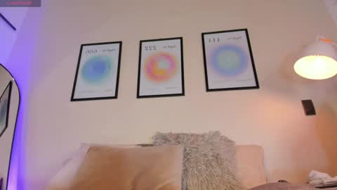 melissaalvarez_ online show from May 10, 11:04 am