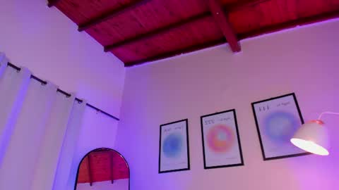 melissaalvarez_ online show from June 22, 11:07 am