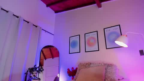 melissaalvarez_ online show from June 23, 11:08 am