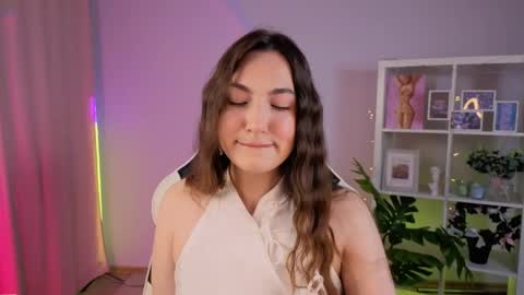 Melissa online show from June 5, 5:58 am