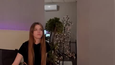 MelissaCrayzy online show from February 13, 10:23 am