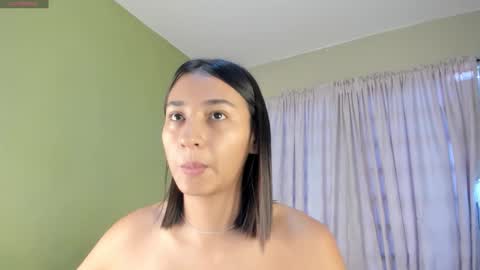 Meli online show from November 12, 1:22 pm