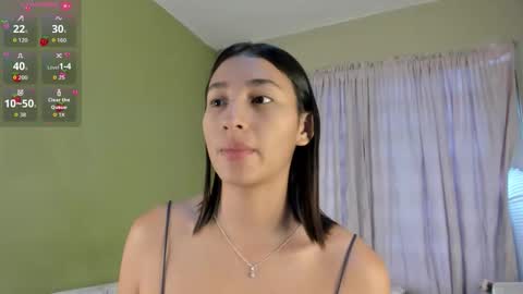 Meli online show from December 2, 3:18 pm