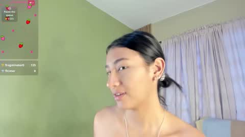 Meli online show from January 9, 3:26 pm